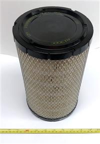 SP-2690 | SP-2690 GM Intake Air Filter (4).JPG