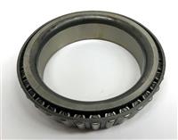 SP-2691 | SP-2691 JI Case MC2500 Tapered Roller Bearing Cone and Rollers (1).JPG