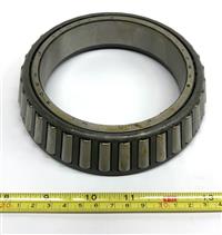 SP-2691 | SP-2691 JI Case MC2500 Tapered Roller Bearing Cone and Rollers (3).JPG