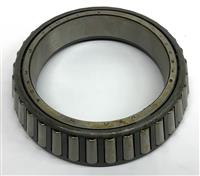 SP-2691 | SP-2691 JI Case MC2500 Tapered Roller Bearing Cone and Rollers (4).JPG