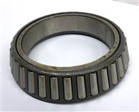 SP-2691 | SP-2691 JI Case MC2500 Tapered Roller Bearing Cone and Rollers (5).JPG