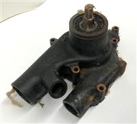 SP-2693 | SP-2693 Perkins Water Pump Without Gaskets (1).JPG