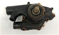 SP-2693 | SP-2693 Perkins Water Pump Without Gaskets (4).JPG