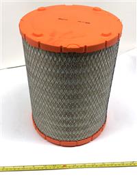 SP-2695 | SP-2695 Ford F800 Series Air Filter (1).JPG