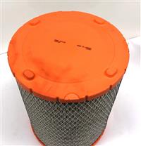 SP-2695 | SP-2695 Ford F800 Series Air Filter (3).JPG