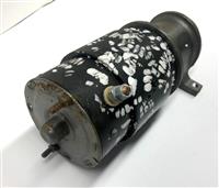 SP-2696 | SP-2696 12V 9 Teeth Prestolite Starter (1).JPG