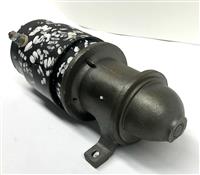 SP-2696 | SP-2696 12V 9 Teeth Prestolite Starter (2).JPG