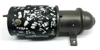SP-2696 | SP-2696 12V 9 Teeth Prestolite Starter (6).JPG