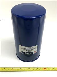 SP-2697 | SP-2697 International Fuel Filter (1).JPG