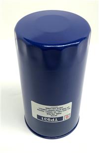 SP-2697 | SP-2697 International Fuel Filter (2).JPG