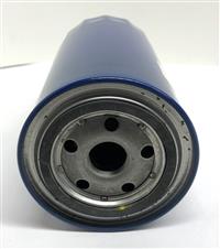 SP-2697 | SP-2697 International Fuel Filter (3).JPG