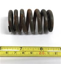 SP-2698 | SP-2698 8.2L Detroit Diesel Intake and Exhaust Valve Spring (3).JPG