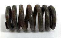 SP-2698 | SP-2698 8.2L Detroit Diesel Intake and Exhaust Valve Spring (4).JPG