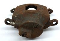 SP-2699 | SP-2699 M1009 CUCV Disc Brake Caliper (1).JPG