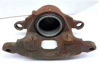 SP-2699 | SP-2699 M1009 CUCV Disc Brake Caliper (4).JPG