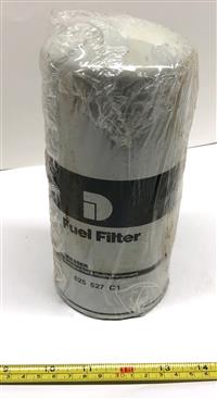 SP-2700 | SP-2700 International Primary Fuel Filter (1).JPG
