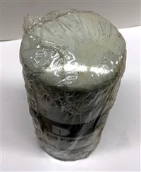 SP-2700 | SP-2700 International Primary Fuel Filter (3).JPG