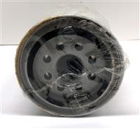 SP-2700 | SP-2700 International Primary Fuel Filter (4).JPG