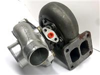 SP-2701 | SP-2701 Turbo Charger for Diesel Engine Model DT466B (5).JPG