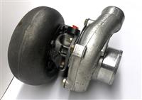 SP-2701 | SP-2701 Turbo Charger for Diesel Engine Model DT466B (6).JPG