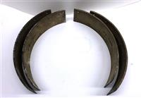 SP-2702 | SP-2702 J.I. Case Brake Lining Kit with Rivets for W14 Front End Loader (1).JPG