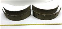SP-2702 | SP-2702 J.I. Case Brake Lining Kit with Rivets for W14 Front End Loader (2).JPG