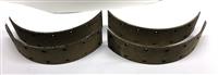 SP-2702 | SP-2702 J.I. Case Brake Lining Kit with Rivets for W14 Front End Loader (3).JPG