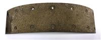 SP-2702 | SP-2702 J.I. Case Brake Lining Kit with Rivets for W14 Front End Loader (4).JPG