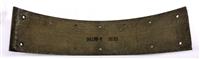 SP-2702 | SP-2702 J.I. Case Brake Lining Kit with Rivets for W14 Front End Loader (5).JPG