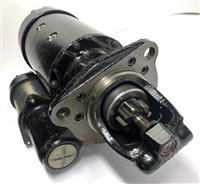 SP-2703 | SP-2703 12 Volt Delco-Remy Starter 10 Tooth (1).JPG