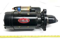 SP-2703 | SP-2703 12 Volt Delco-Remy Starter 10 Tooth (3).JPG