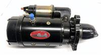 SP-2703 | SP-2703 12 Volt Delco-Remy Starter 10 Tooth (5).JPG