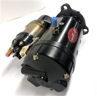 SP-2703 | SP-2703 12 Volt Delco-Remy Starter 10 Tooth (7).JPG
