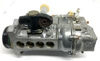 SP-2704 | SP-2704  J.I. Case Model M6K Tractor Fuel Metering Pump (3).JPG