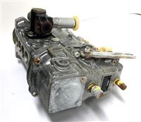SP-2704 | SP-2704  J.I. Case Model M6K Tractor Fuel Metering Pump (4).JPG