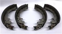 SP-2705 | SP-2705  Chevrolet Rear Brake Shoe Kit (3).JPG