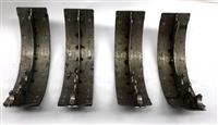SP-2705 | SP-2705  Chevrolet Rear Brake Shoe Kit (4).JPG