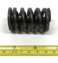 SP-2706 | SP-2706 GM Valve Spring (3).JPG