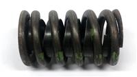 SP-2706 | SP-2706 GM Valve Spring (4).JPG