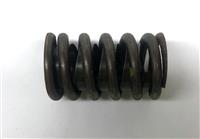 SP-2706 | SP-2706 GM Valve Spring (5).JPG