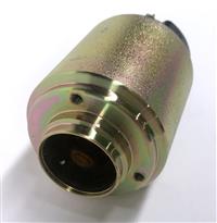 SP-2707 | SP-2707 Deutz Electrical Solenoid (1).JPG