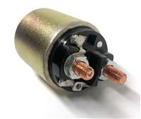 SP-2707 | SP-2707 Deutz Electrical Solenoid (5).JPG