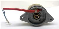 SP-2708 | SP-2708 Kubota Alternator (1).JPG