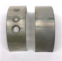 SP-2709 | SP-2709 International Crank Shaft Bearing Sleeve (3).JPG