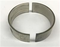 SP-2709 | SP-2709 International Crank Shaft Bearing Sleeve (4).JPG