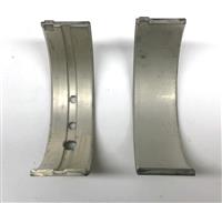 SP-2709 | SP-2709 International Crank Shaft Bearing Sleeve (5).JPG