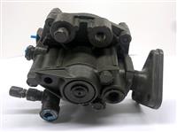 SP-2711 | SP-2711 Howitzer M114 Emergency Relay Valve  (1).JPG