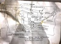 SP-2711 | SP-2711 Howitzer M114 Emergency Relay Valve  (4).JPG
