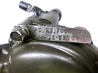 SP-2711 | SP-2711 Howitzer M114 Emergency Relay Valve  (5).JPG