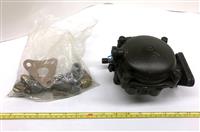 SP-2711 | SP-2711 Howitzer M114 Emergency Relay Valve  (6).JPG